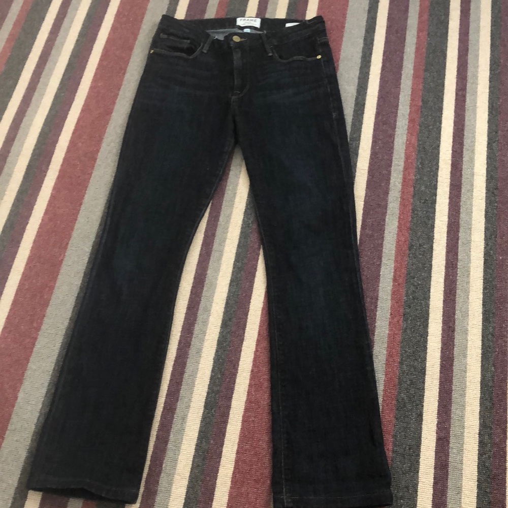 Frame Women’s Jeans